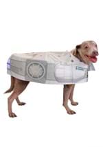 Star Wars Pet Millennium Falcon Costume Alt 4