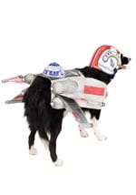 Star Wars X Wing Pet Costume Alt 1