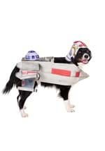 Star Wars X Wing Pet Costume Alt 4