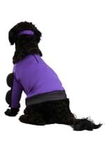 Dodgeball Globo Gym Costume for Pets Alt 2