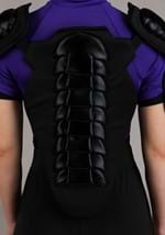 Women's Dodgeball Globo Gym Costume Alt 14