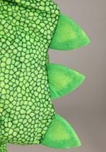 Green Iguana Toddler Costume Alt 4