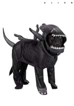 Alien Xenomorph Costume for Pets