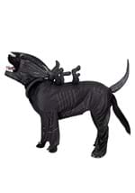 Alien Xenomorph Costume for Pets Alt 2