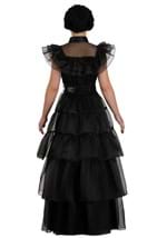 Wednesday Addams RaveN Dance Womens Costume Alt 1