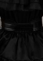 Wednesday Addams RaveN Dance Womens Costume Alt 8