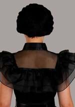 Wednesday Addams RaveN Dance Womens Costume Alt 5