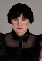 Plus Size Rave'N Dance Wednesday Addams Costume Dr Alt 4