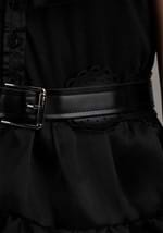 Wednesday Addams RaveN Dance Girls Costume Alt 5