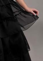 Wednesday Addams RaveN Dance Girls Costume Alt 6