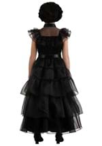 Wednesday Addams RaveN Dance Girls Costume Alt 1