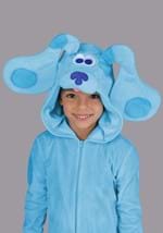 Toddler Blues Clues Blue Costume Alt 4