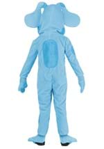 Toddler Blues Clues Blue Costume Alt 1