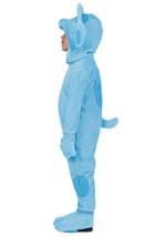 Toddler Blues Clues Blue Costume Alt 2