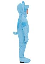 Toddler Blues Clues Blue Costume Alt 3