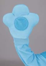 Kids Blues Clues Blue Costume Alt 5