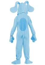 Kids Blues Clues Blue Costume Alt 1