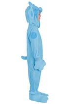 Kids Blues Clues Blue Costume Alt 3