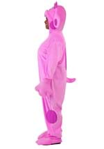 Plus Size Magenta Blues Clues Womens Costume Alt 2