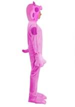 Womens Magenta Blues Clues Costume Alt 3