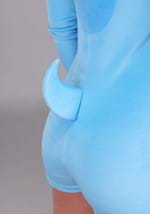 Womens Blues Clues Blue Costume Alt 6