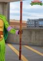 Teenage Mutant Ninja Turtles Donatellos Cosplay Bo Prop
