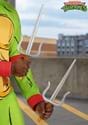 Teenage Mutant Ninja Turtles Raphaels Cosplay Sais Prop