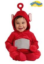 Teletubbies Infant Po Costume