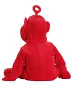 Teletubbies Infant Po Costume Alt 1