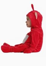 Teletubbies Infant Po Costume Alt 2