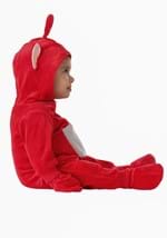 Teletubbies Infant Po Costume Alt 3