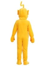 Teletubbies Laa Laa Toddler Costume Alt 1