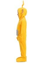 Teletubbies Laa Laa Toddler Costume Alt 2