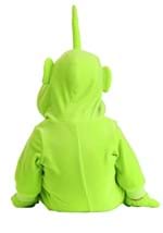 Teletubbies Dipsy Infant Costume Alt 1
