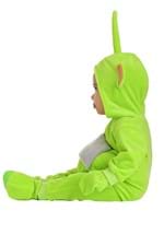 Teletubbies Dipsy Infant Costume Alt 2