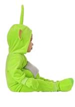 Teletubbies Dipsy Infant Costume Alt 3