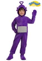Teletubbies Tinky Winky Toddler Costume