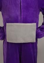 Teletubbies Tinky Winky Toddler Costume Alt 6