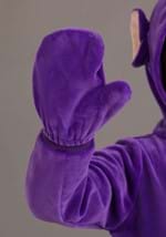 Teletubbies Tinky Winky Toddler Costume Alt 5
