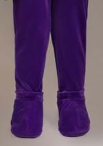 Teletubbies Tinky Winky Toddler Costume Alt 7