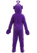 Teletubbies Tinky Winky Toddler Costume Alt 1