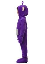 Teletubbies Tinky Winky Toddler Costume Alt 2