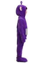 Teletubbies Tinky Winky Toddler Costume Alt 3
