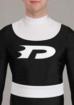 Nickelodeon Mens Danny Phantom Costume Alt 4
