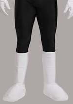 Nickelodeon Mens Danny Phantom Costume Alt 6