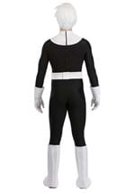 Nickelodeon Mens Danny Phantom Costume Alt 1