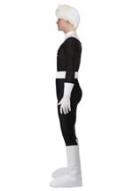 Nickelodeon Mens Danny Phantom Costume Alt 2
