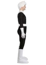 Nickelodeon Mens Danny Phantom Costume Alt 3