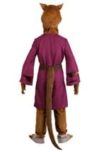 Adult TMNT Master Splinter Costume Alt 1
