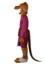 Adult TMNT Master Splinter Costume Alt 2